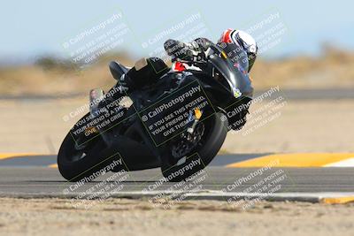 media/Mar-12-2023-SoCal Trackdays (Sun) [[d4c8249724]]/Turn 15 (145pm)/